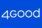 4Good