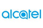 Alcatel