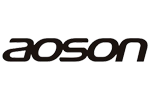 Aoson