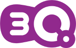 3Q