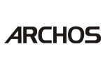 Archos