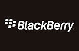 Blackberry