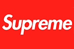 Supreme