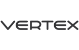 Vertex