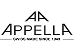 Appella