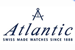Atlantic