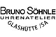 BRUNO SOHNLE