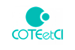 Coteetci