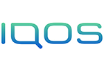IQOS