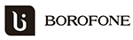 Borofone