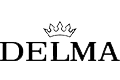 Delma