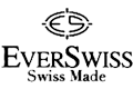EVERSWISS