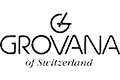 Grovana