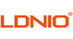 LDNIO