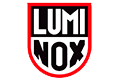 Luminox