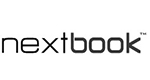 NextBook