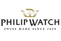 Philip Watch