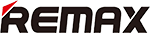 Remax