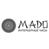 Mado