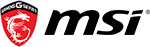 MSI