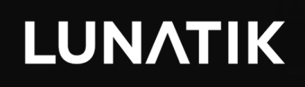 LunaTik