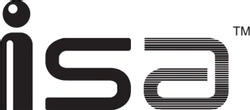 ISA