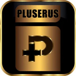 PluseRus