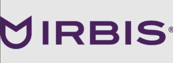 IRBIS