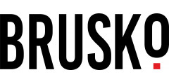 BRUSKO