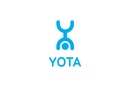 Yota