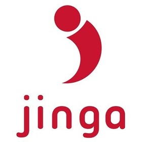 Jinga