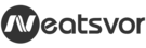 Neatsvor