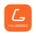 Kugoo