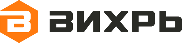 Вихрь