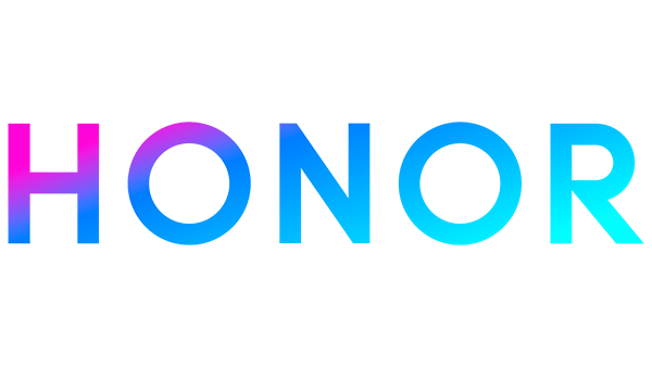 Honor
