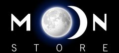 Moon Store