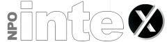 npointex.ru