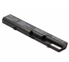 HP-Compaq Аккумулятор для ноутбуков (593572-001) Hewlett-Packard - Сервис Плюс Рус