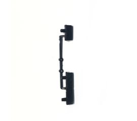 Bliss Pad R9733 (BPR9733) Толкатели кнопок включения и громкости (org.) Bliss - Сервис Плюс Рус