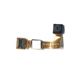 Bliss Pad R9733 (BPR9733) Шлейф с основной и фронтальной камерой (org.) Bliss - Сервис Плюс Рус