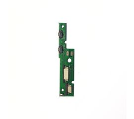 Archos Turbo 9100 101 G9 Плата с кнопками громкости (org.) Archos - Сервис Плюс Рус
