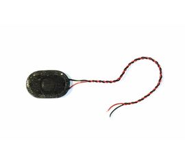 Ross Moor Luna RMT-711 4Gb Динамик полифонический (original) Ross Moor - Сервис Плюс Рус