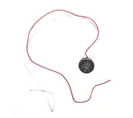 Nikon Coolpix S9400 Микрофон (original) Nikon - Сервис Плюс Рус
