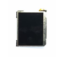 Olympus m725sw Дисплей (ls025a3db03s) (original) Olympus - Сервис Плюс Рус
