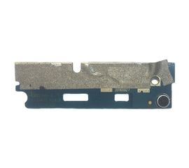 BQ BQS-5057 Strike 2 Нижняя плата с микрофоном (original) BQ Mobile - Сервис Плюс Рус