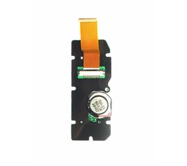 Olympus m725sw Клавиатура (Подложка+блок клавиш) Olympus - Сервис Плюс Рус