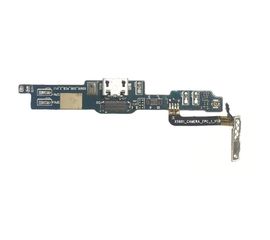 Leagoo Elite 1 Нижняя плата (original) Leagoo - Сервис Плюс Рус