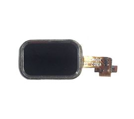 Leagoo Elite 1 Кнопка HOME (Черный) (original) Leagoo - Сервис Плюс Рус