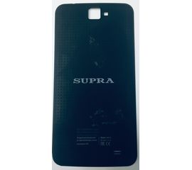 Supra M622G Задняя крышка (Оригинал) Supra - Сервис Плюс Рус