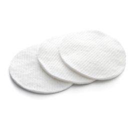 &laquo;TIZETVIR&raquo; Ватные диски 80 шт. - НПО-ИНТЕКС